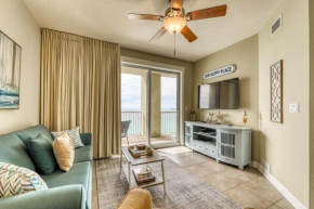 Grand Panama Beach Resort Tower 1 Unit 1708